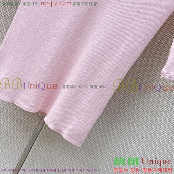 ���� �̿�̿� ���� Ƽ���� MIU7460848-2