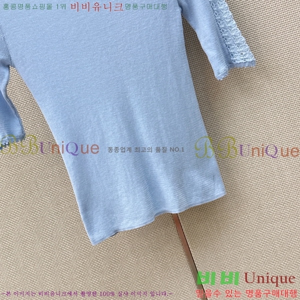 ���� �̿�̿� ���� Ƽ���� MIU7460848-3