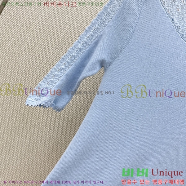 ���� �̿�̿� ���� Ƽ���� MIU7460848-3