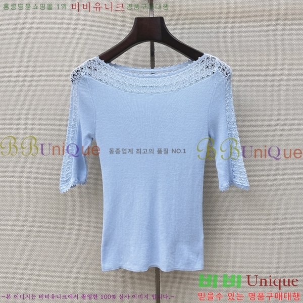 ���� �̿�̿� ���� Ƽ���� MIU7460848-3