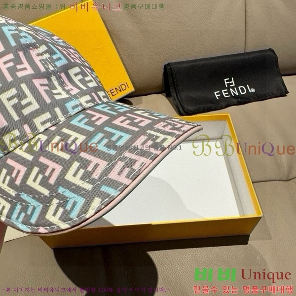 ��� ���� F896434-4