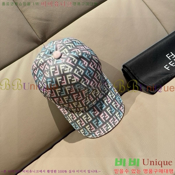 ��� ���� F896434-4