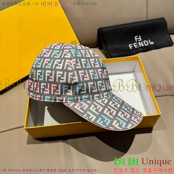 ��� ���� F896434-4
