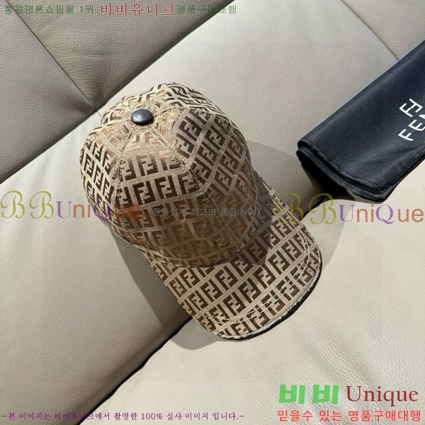 ��� ���� F896434-5