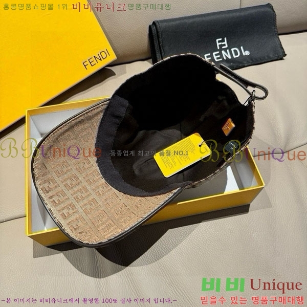 ��� ���� F896434-5