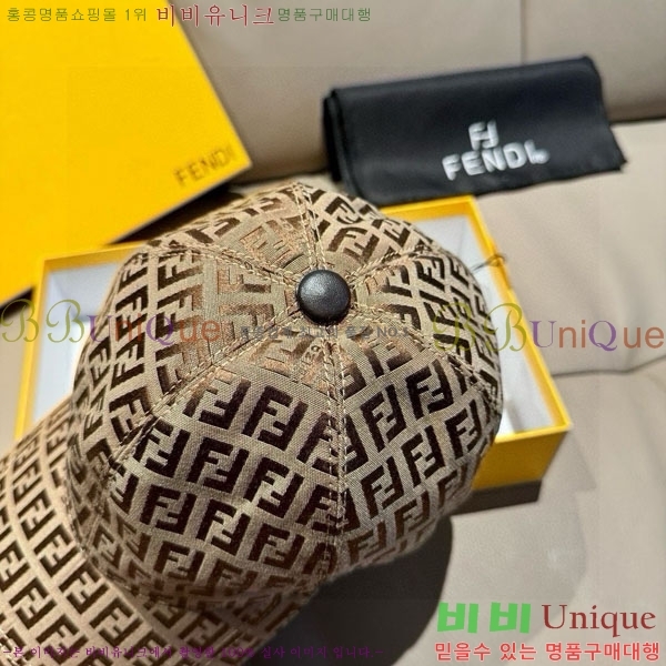 ��� ���� F896434-5