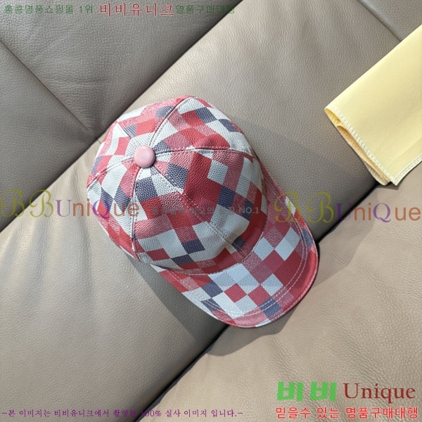 ���̺��� ���� LV50194-1
