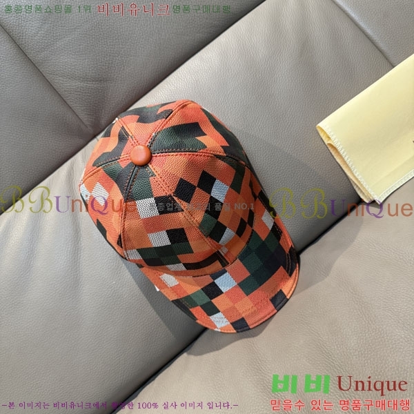 ���̺��� ���� LV50194-2