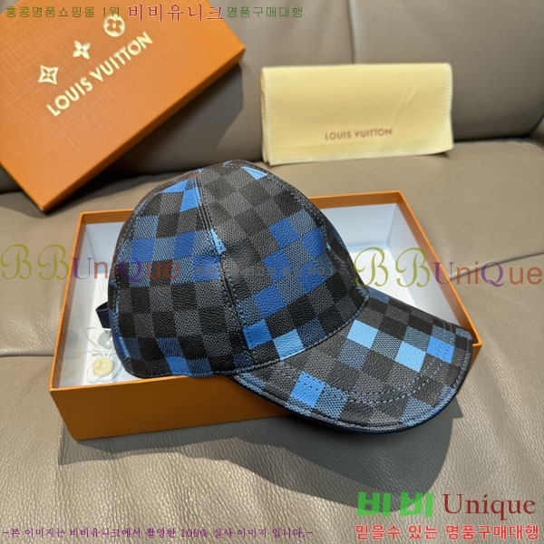 ���̺��� ���� LV50194-3