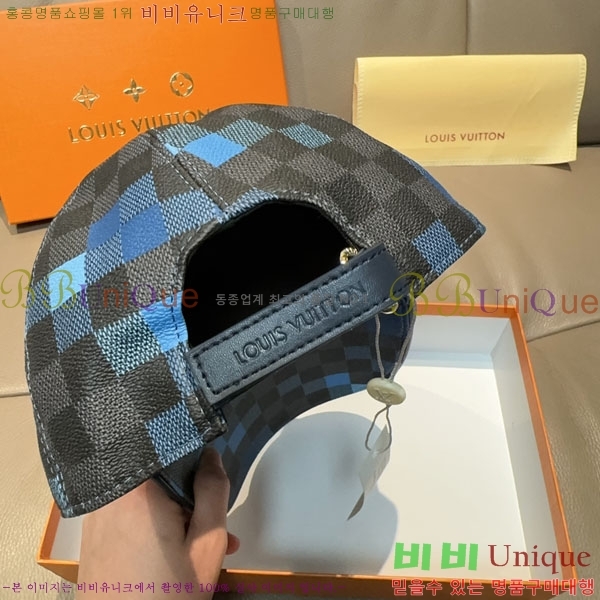 ���̺��� ���� LV50194-3