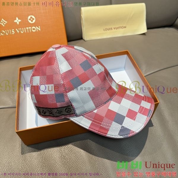 ���̺��� ���� LV50194-5
