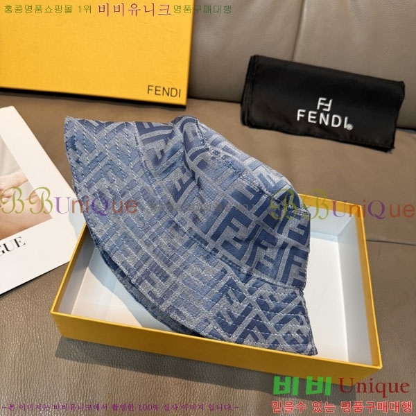 ��� ��Ŷ �� F97421-1