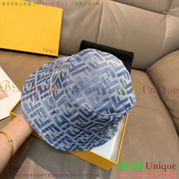 ��� ��Ŷ �� F97421-1