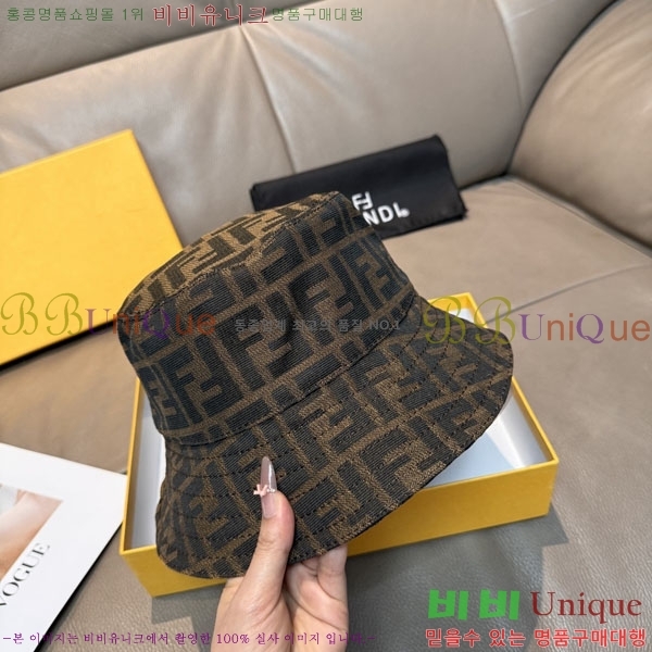 ��� ��Ŷ �� F97421-3