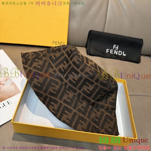 ��� ��Ŷ �� F97421-3