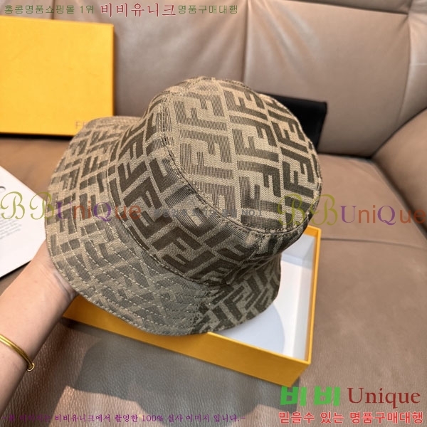 ��� ��Ŷ �� F97421-4