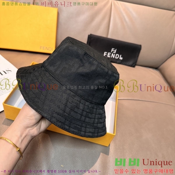 ��� ��Ŷ �� F97421-5