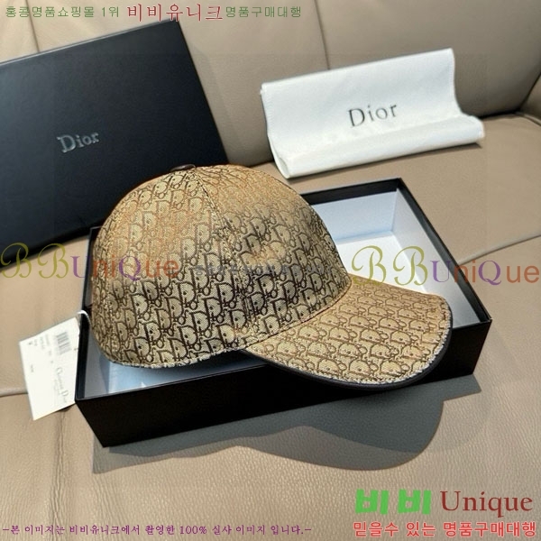 ��� ���� D08423-2