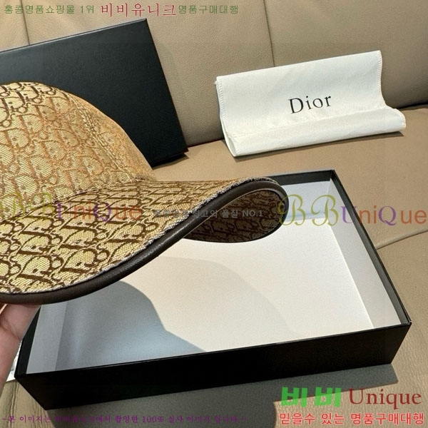 ��� ���� D08423-2