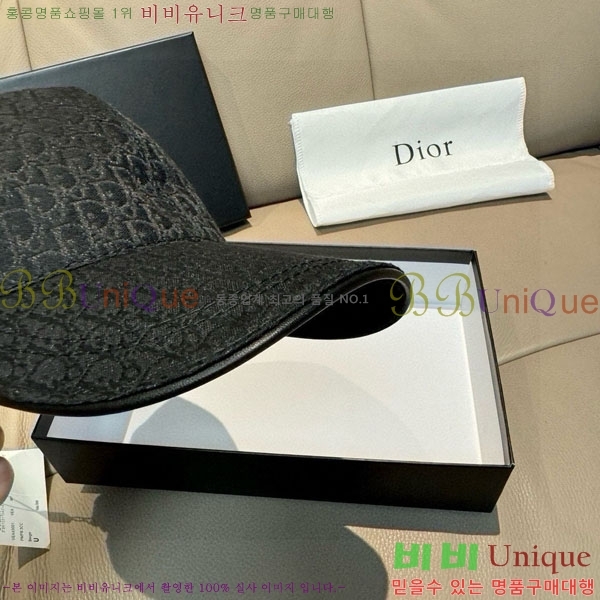 ��� ���� D08423-1
