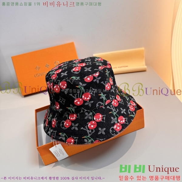 ����*�� ���� ��Ŷ �� ���� LT84592-2