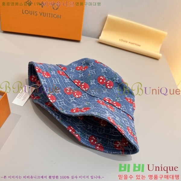 ����*�� ���� ��Ŷ �� ���� LT84592-1