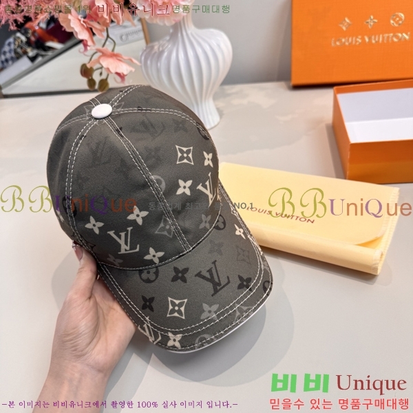 ����*�� ���̽��� ĸ LT84591-1