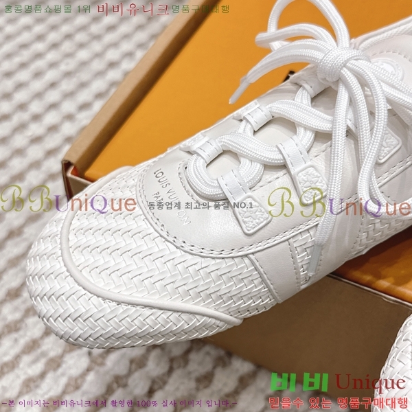 ���� ����*�� ����Ŀ���� ����Ŀ�� 40L288803-251