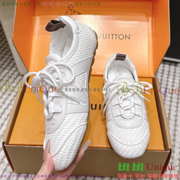 ���� ����*�� ����Ŀ���� ����Ŀ�� 40L288803-251