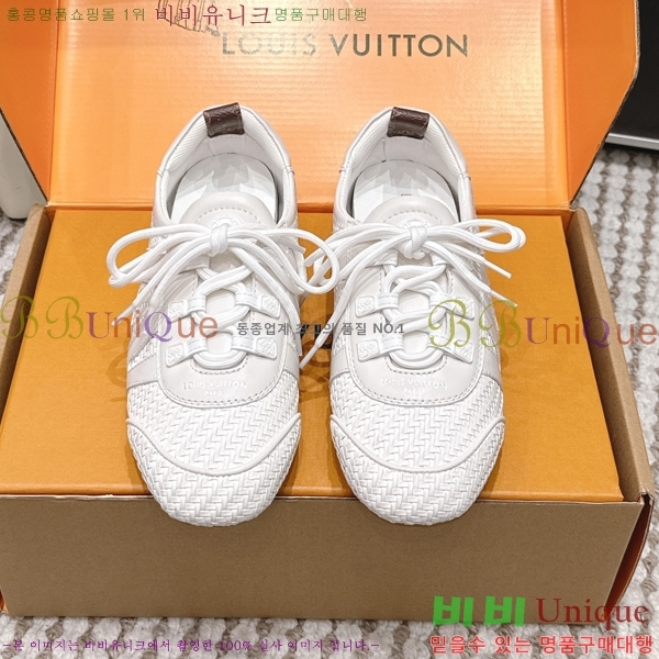 ���� ����*�� ����Ŀ���� ����Ŀ�� 40L288803-251