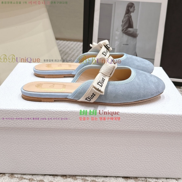 ��� �ڵ�� �� �÷� 38DR2652949-6