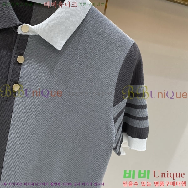 ���� ����� ī�� ���� Ƽ���� TB977145-2