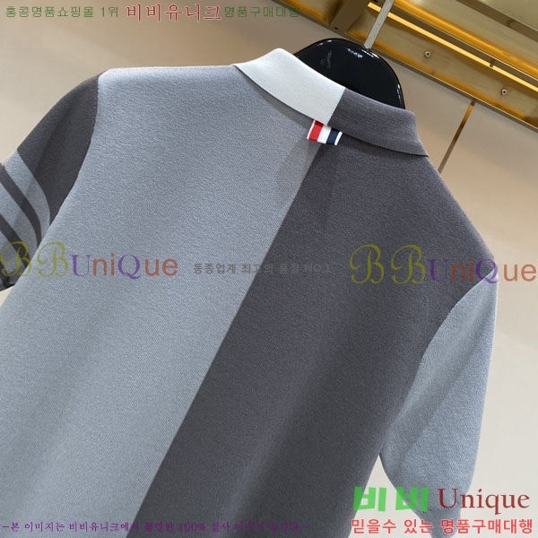 ���� ����� ī�� ���� Ƽ���� TB977145-2