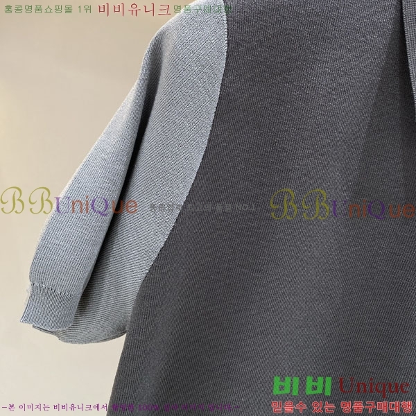 ���� ����� ī�� ���� Ƽ���� TB977145-2