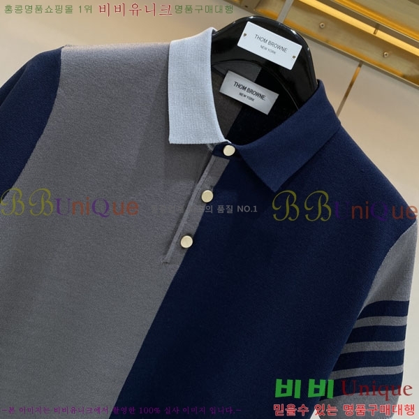 ���� ����� ī�� ���� Ƽ���� TB977145-1