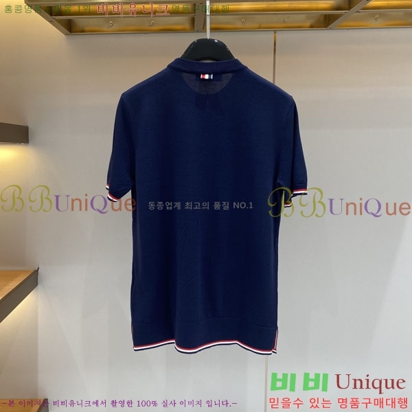 ���� ����� ���� Ƽ���� TB9771270-2