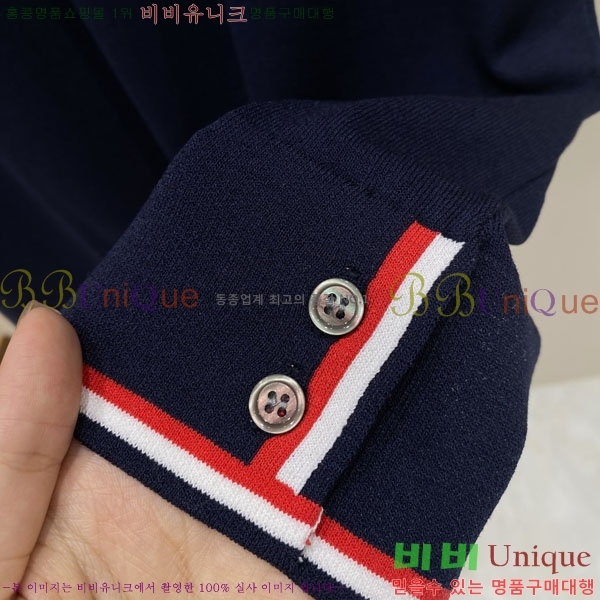 ���� ����� ���� Ƽ���� TB9771270-2