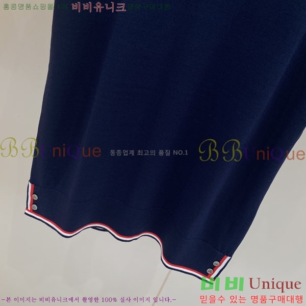 ���� ����� ���� Ƽ���� TB9771270-2