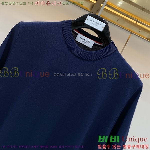���� ����� ���� Ƽ���� TB9771270-2