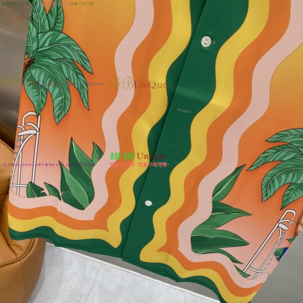 ���� ī�����ī ��ũ ���� ���� �¾� 32CL265154-1