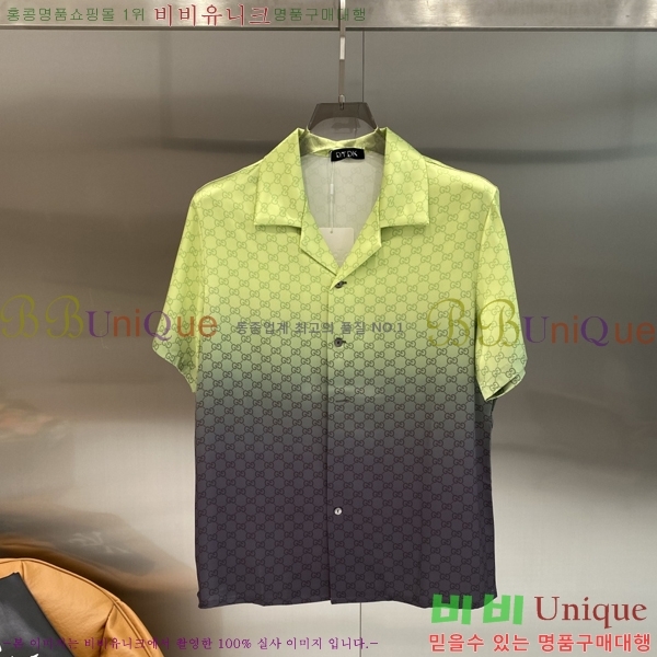 ���� ���� ��ũ ���� ���� �¾� 32GU265151-2