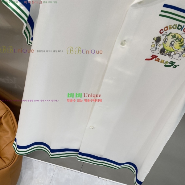 ���� ī�����ī ��ũ ���� ���� �¾� 32CL265154-4