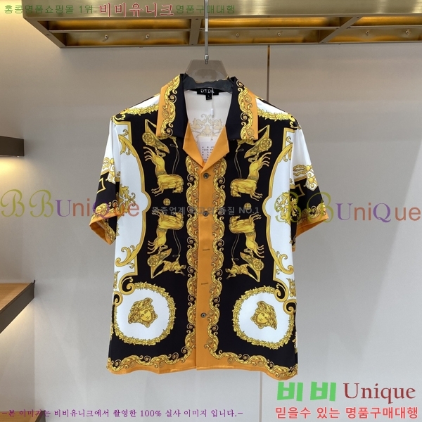���� ������ü ��ũ ���� ���� �¾� 32VR265153-1