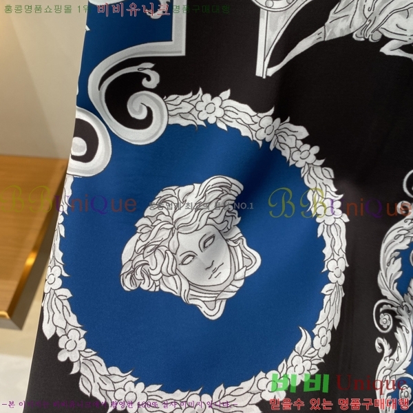 ���� ������ü ��ũ ���� ���� �¾� 32VR265153-2