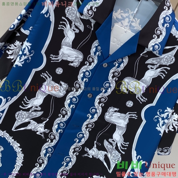 ���� ������ü ��ũ ���� ���� �¾� 32VR265153-2