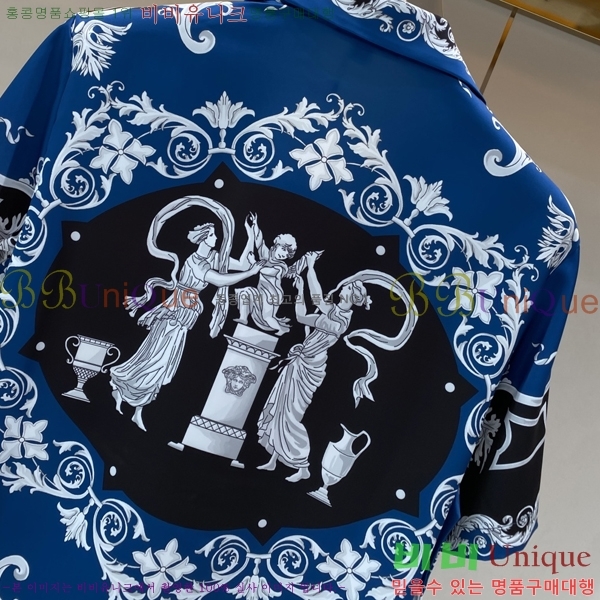 ���� ������ü ��ũ ���� ���� �¾� 32VR265153-2