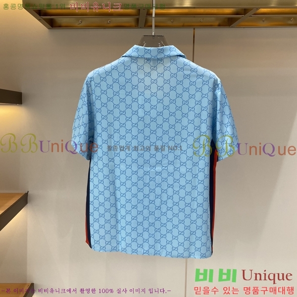 ���� ���� ��ũ ���� ���� �¾� 32GU265151-3