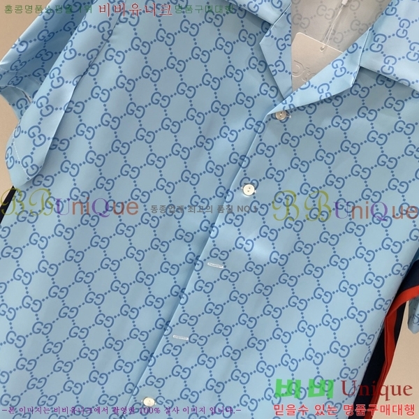 ���� ���� ��ũ ���� ���� �¾� 32GU265151-3