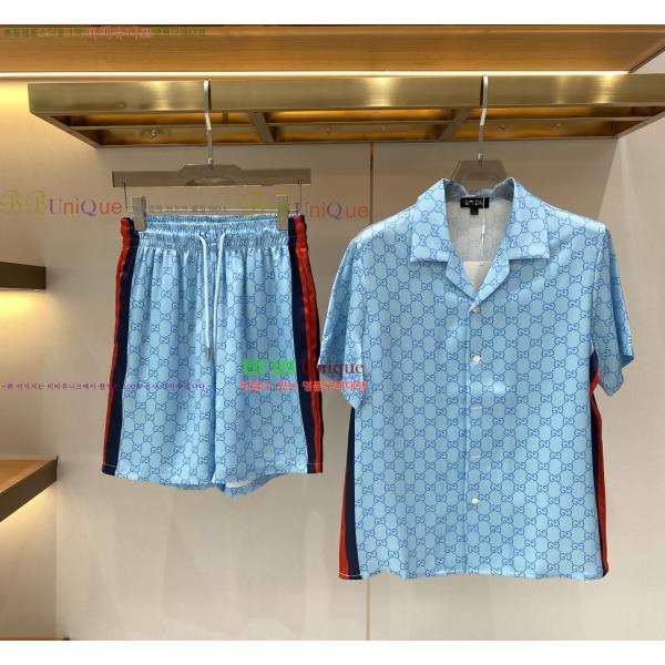 ���� ���� ��ũ ���� ���� �¾� 32GU265151-3
