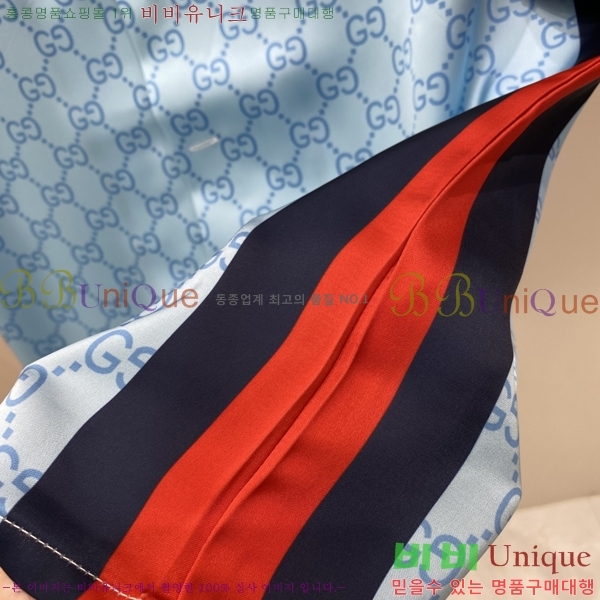 ���� ���� ��ũ ���� ���� �¾� 32GU265151-3